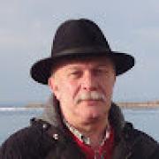 Avatar de ThierryCharbonnie1