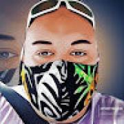 Avatar de DavidKohueinui