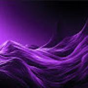 Avatar de MatisRogue