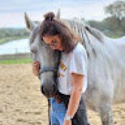 Avatar de SabinePlatzer