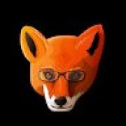 Avatar de jmano1