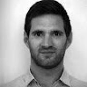 Avatar de KevinGinisty