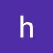 Avatar de hugotapon