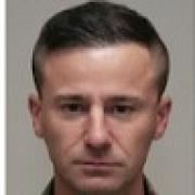 Avatar de ludovicfournier