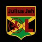 Avatar de JulienKonovaloff