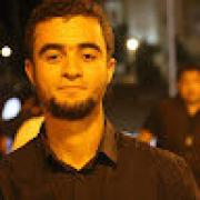 Avatar de ihebhaouech