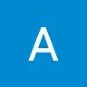 Avatar de AnthonyDidier