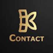 Avatar de Contact1