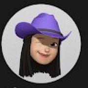 Avatar de NathalieM1