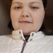 Avatar de MariaBondarciuc