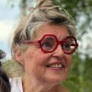 Avatar de valeriemuller