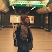 Avatar de CamilleDebrock