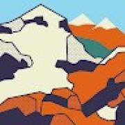 Avatar de SUPER SETTER