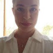 Avatar de LouiseArmanceDegenne