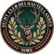 Avatar de HUNTCLUBDESHAUTESLAN