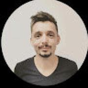 Avatar de GatanDerigon