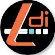 Avatar de BARBARACREISSARD