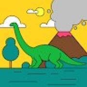 Avatar de RosalieGiroux