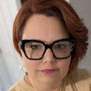 Avatar de IngridBonami1