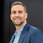 Avatar de RomainMichon