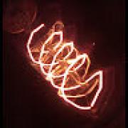 Avatar de EmilieJulienSavin