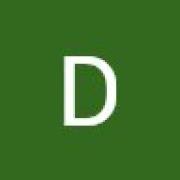 Avatar de DavidParrat