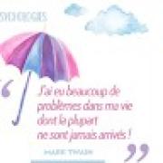 Avatar de GuillaumeB1