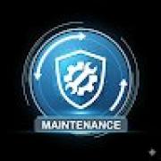 Avatar de BenoitPASTOR