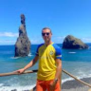 Avatar de NathanPopieul