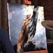 Avatar de Maoui02220