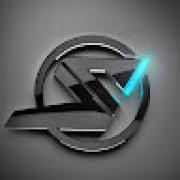 Avatar de Sinseyy