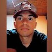 Avatar de gastonalmada