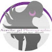 Avatar de AurelieGdPhotographi