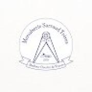 Avatar de BenjaminKREBS1