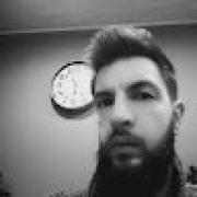 Avatar de AndrewDjaferCherif