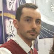 Avatar de Remynoschka