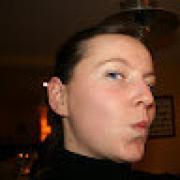 Avatar de MarionPINEL