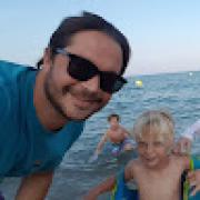 Avatar de SimonMirouze