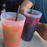 Avatar de AnthonyDambon