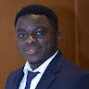 Avatar de AimOlivierNGABONZIZA