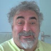 Avatar de DovBELLITY