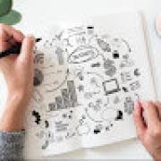 Avatar de jeanfrancoisbaillou