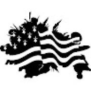 Avatar de JeromeMadec