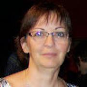 Avatar de GinetteBrisson
