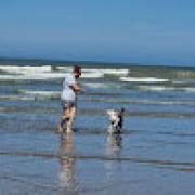 Avatar de JrmyGenbauffe