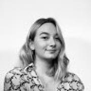 Avatar de LolaSteinmetz