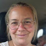 Avatar de ManonLombart