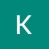 Avatar de KimAlexandreRouleau