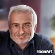 Avatar de MichelBertherat