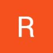 Avatar de RmiRenault